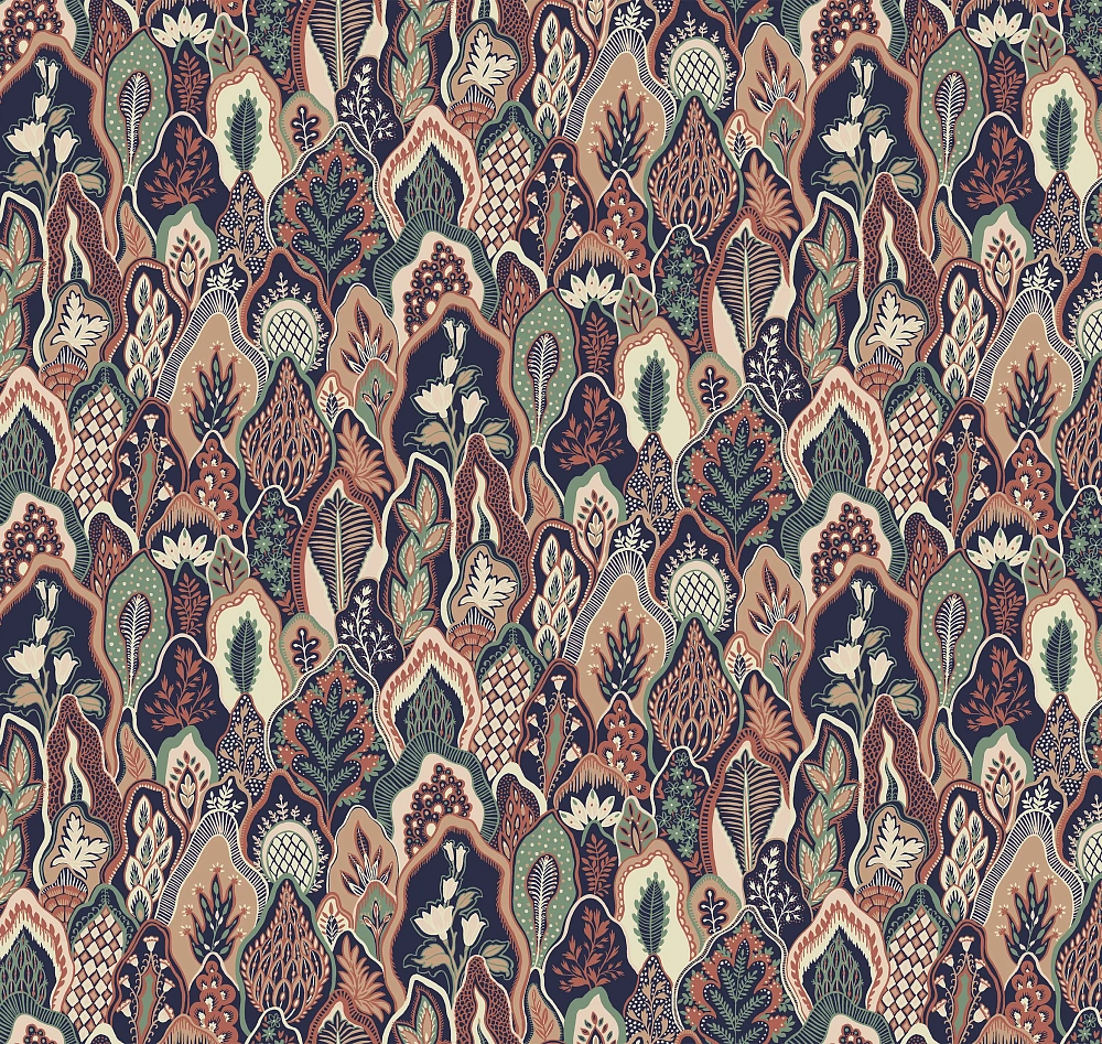 картинка Обои BRIT 4 022 от магазина Art Lab