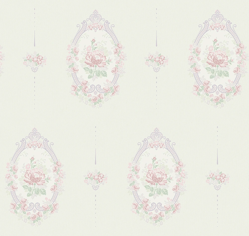 картинка Обои JOLI1 005 от магазина Art Lab