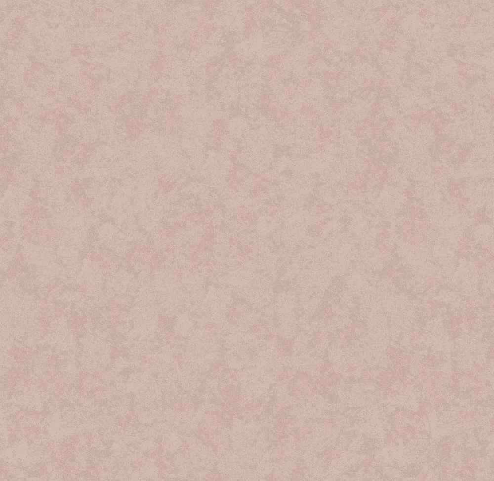 картинка Обои SD3 102 от магазина Art Lab