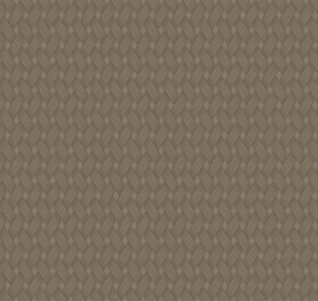 Обои JOLI8 012/1