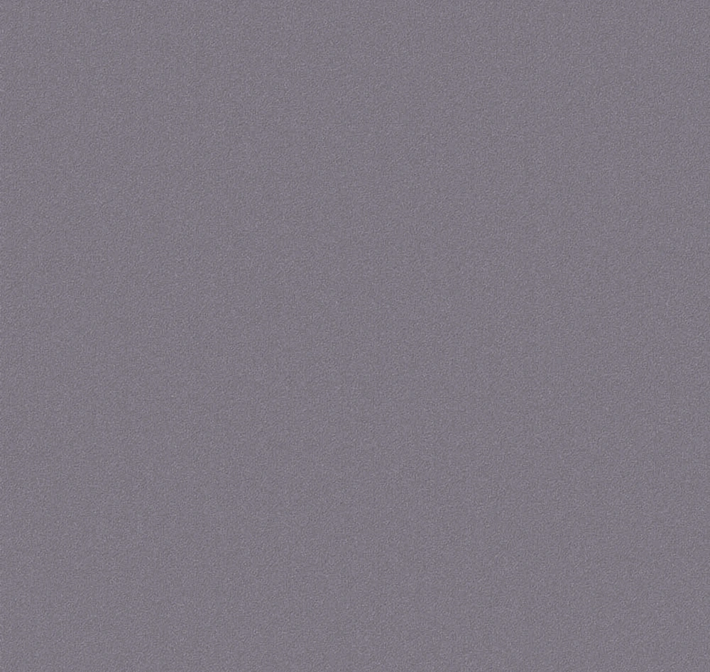 картинка Обои ST 0206 от магазина Art Lab