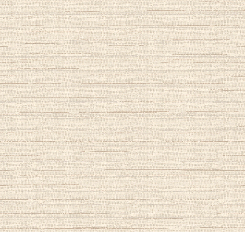 картинка Обои INS9 002/2 от магазина Art Lab