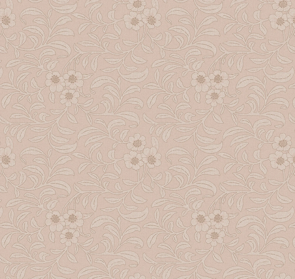 картинка Обои RU1 001/1 от магазина Art Lab