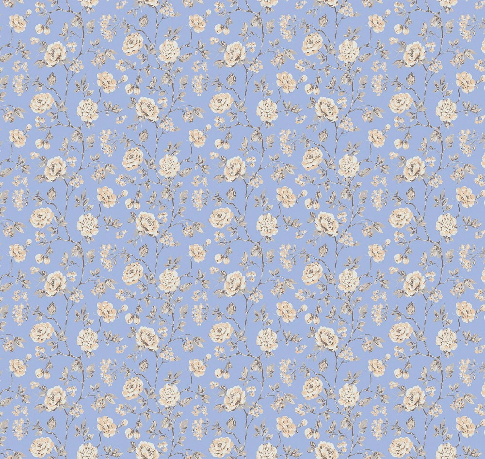 картинка Обои FLOS 3 021 от магазина Art Lab