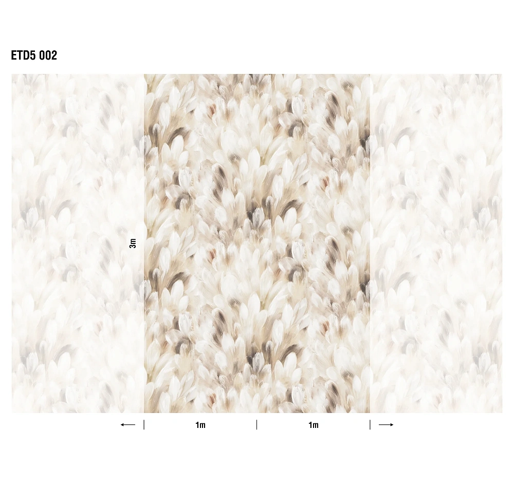 картинка Обои ETD5 002 от магазина Art Lab