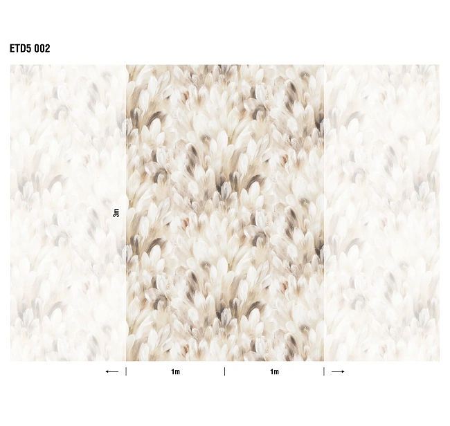 Обои ETD5 002