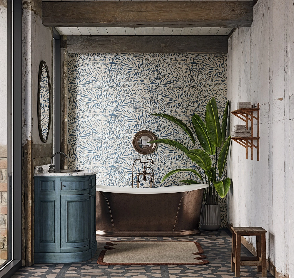 картинка Обои CRZ6 001 от магазина Art Lab