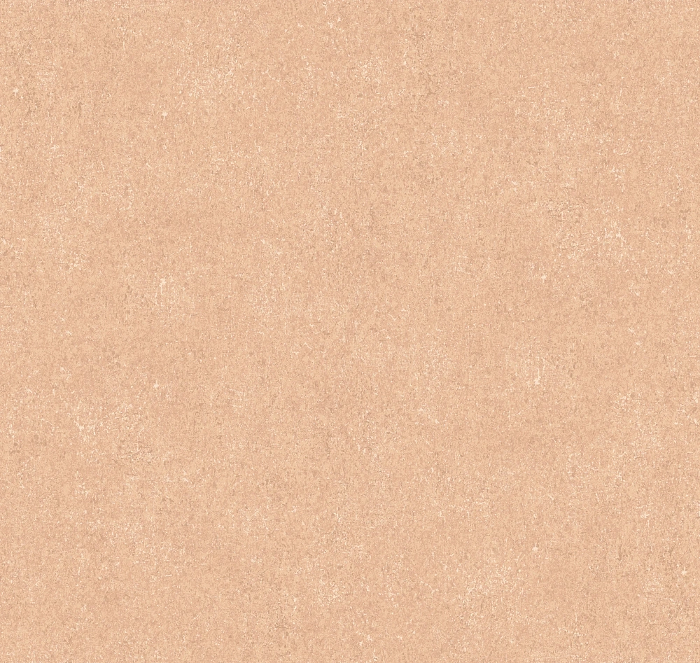 картинка Обои TER3 003/2 от магазина Art Lab