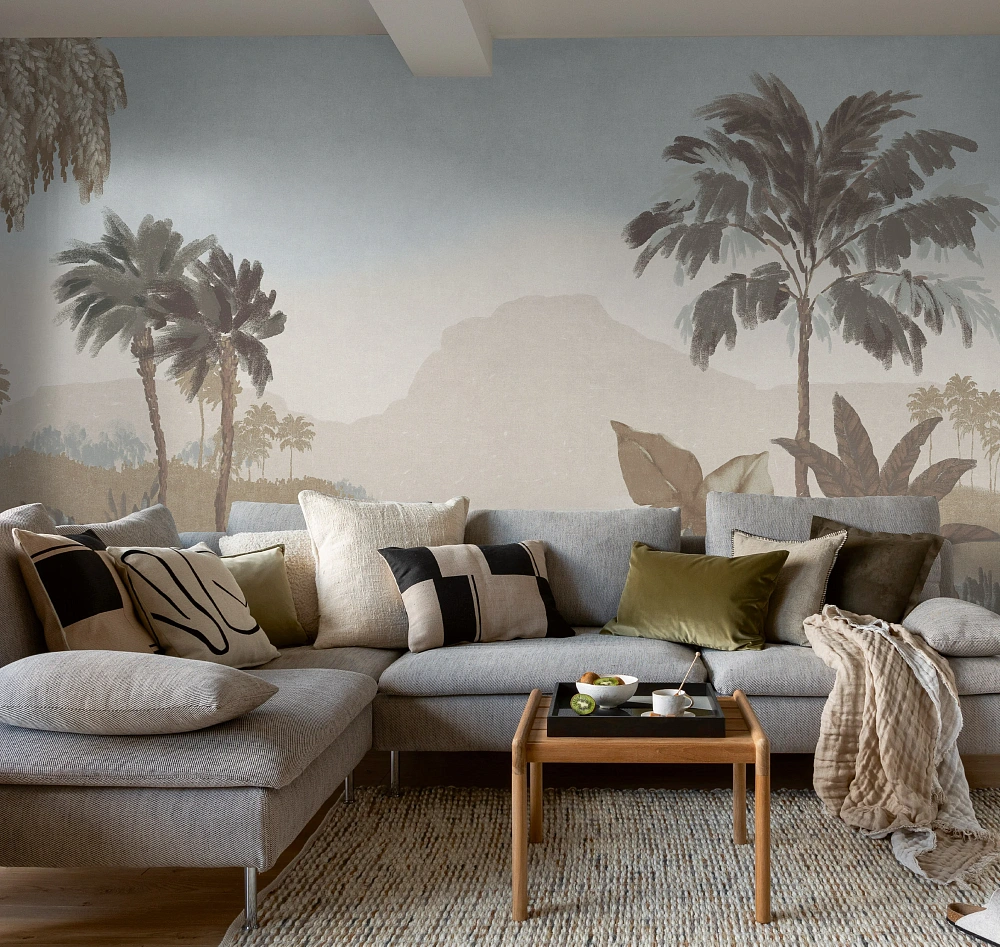 картинка Панно ART21 004 от магазина Art Lab