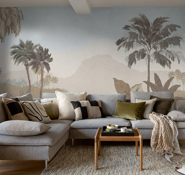 Панно ART21 011