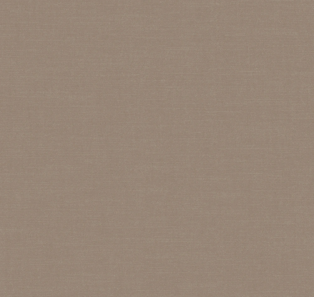 картинка Обои JA10 002/1 от магазина Art Lab