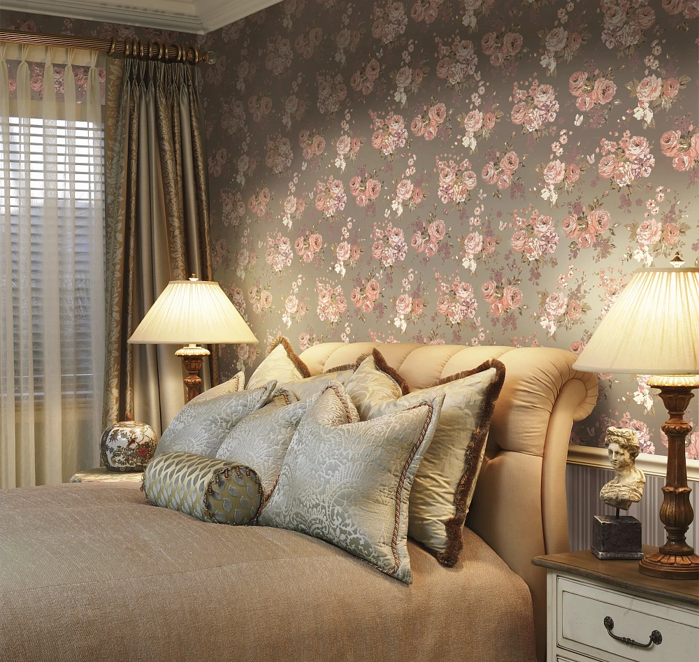 картинка Обои JOLI3 005 от магазина Art Lab