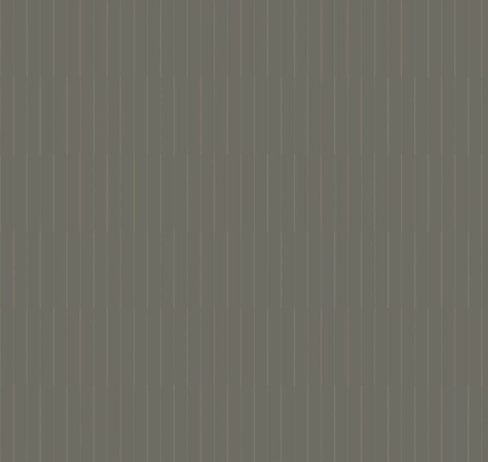 картинка Обои JA5 008 от магазина Art Lab