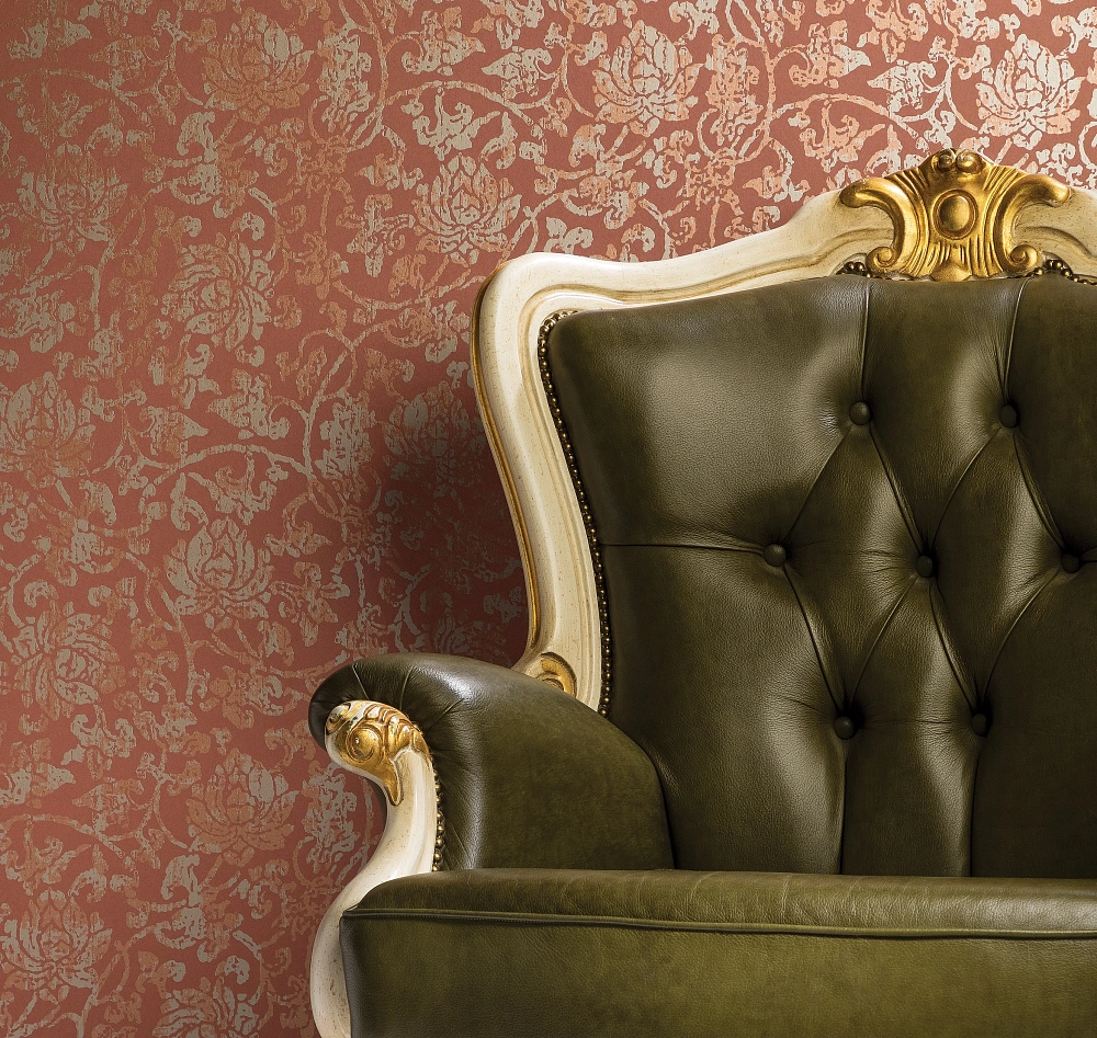 картинка Обои GC1 011 от магазина Art Lab