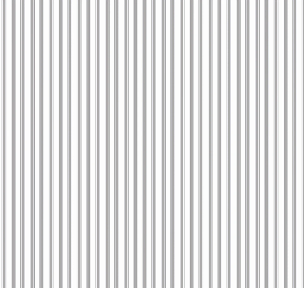 картинка Обои LS6 011 от магазина Art Lab