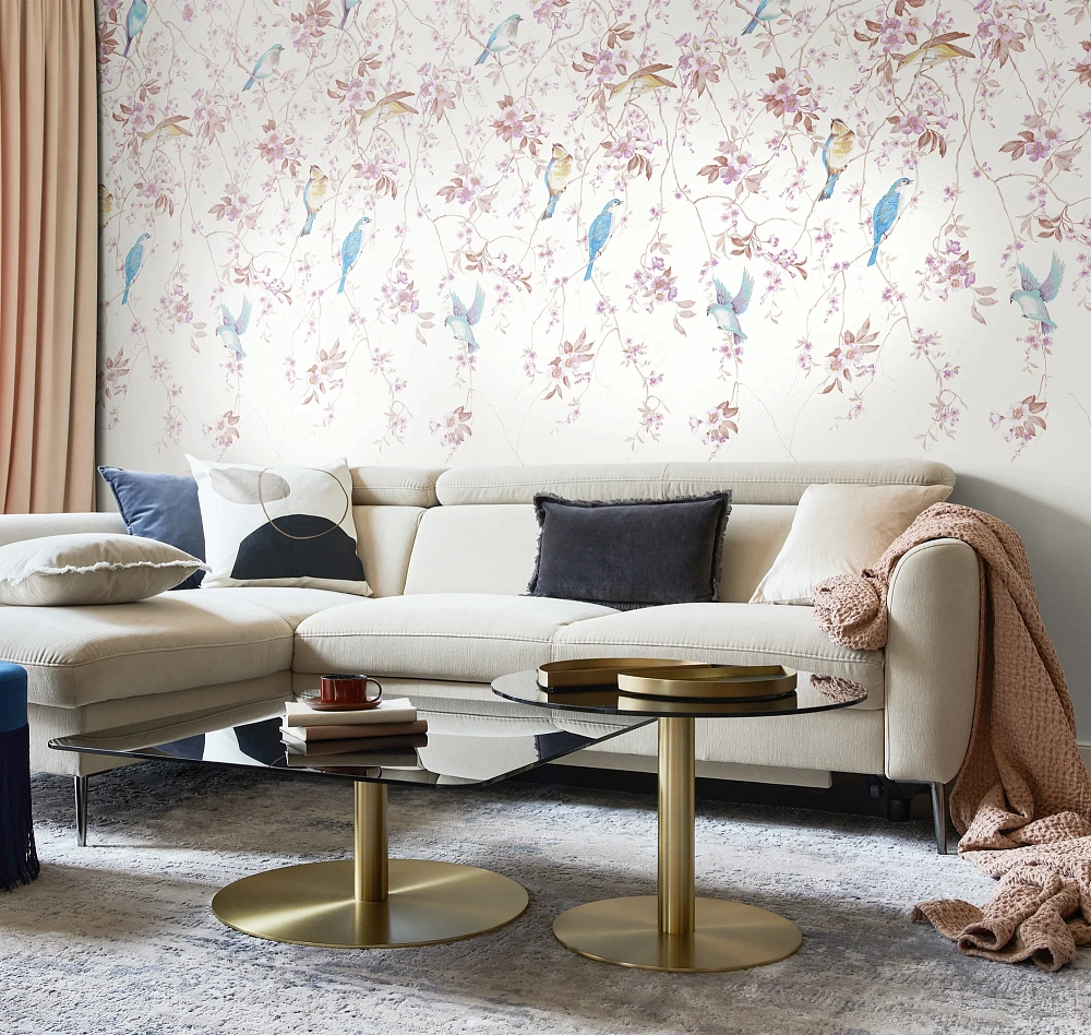 картинка Панно ART11 005 от магазина Art Lab