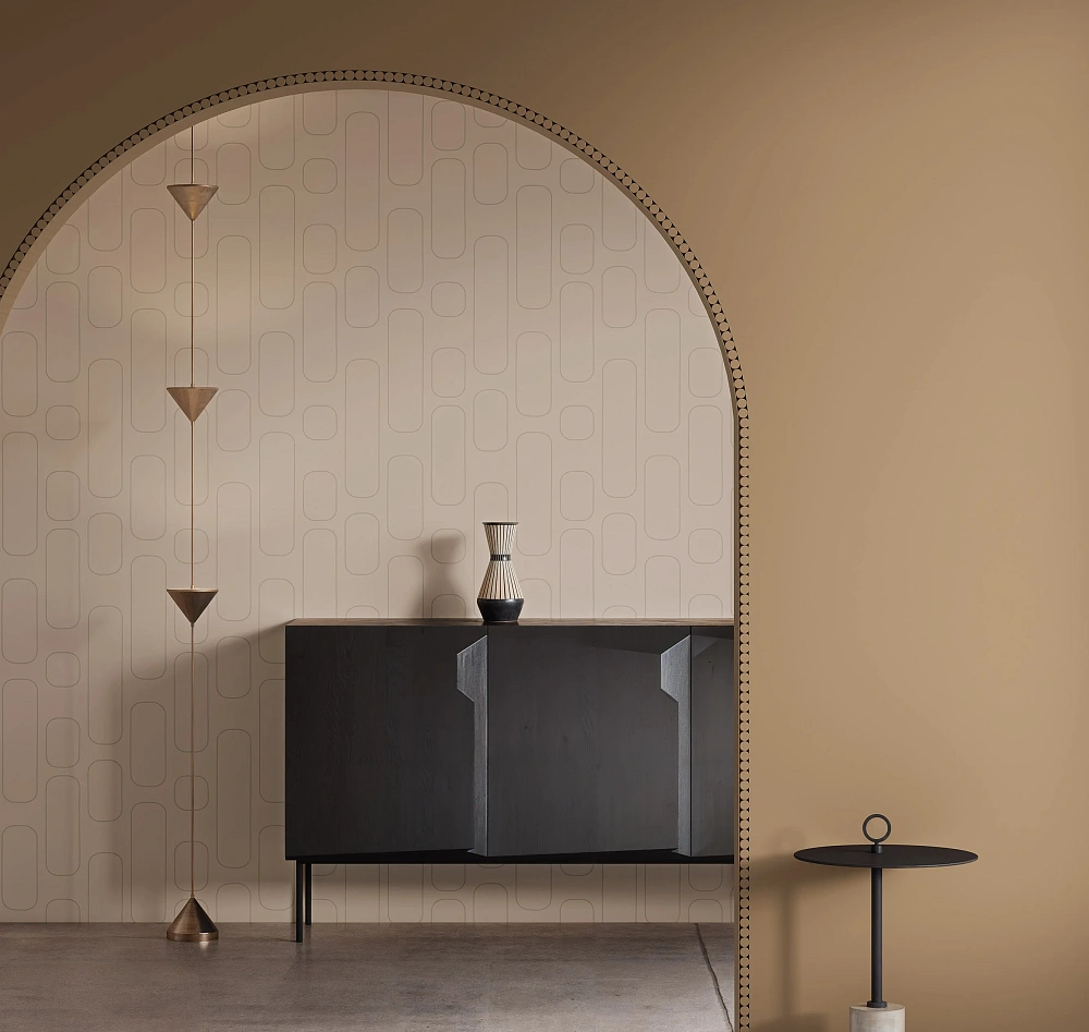 картинка Обои SOL9 011 от магазина Art Lab