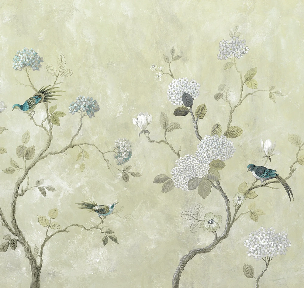 картинка Панно ETD13 005 от магазина Art Lab