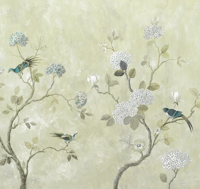 Панно ETD13 005