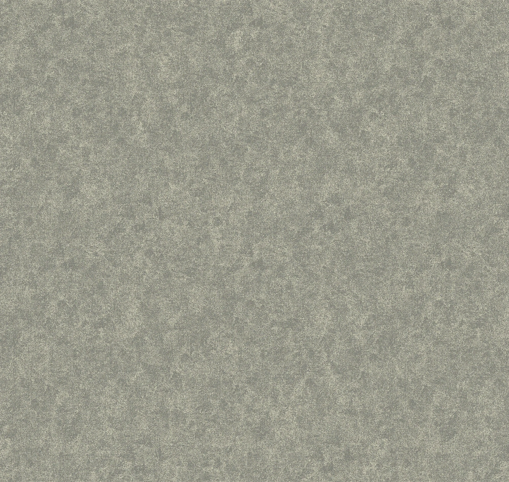 картинка Обои SDR5 009 от магазина Art Lab