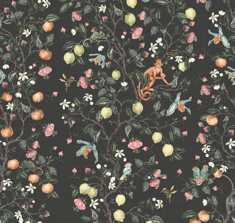 картинка Обои BRIT 15 008 от магазина Art Lab