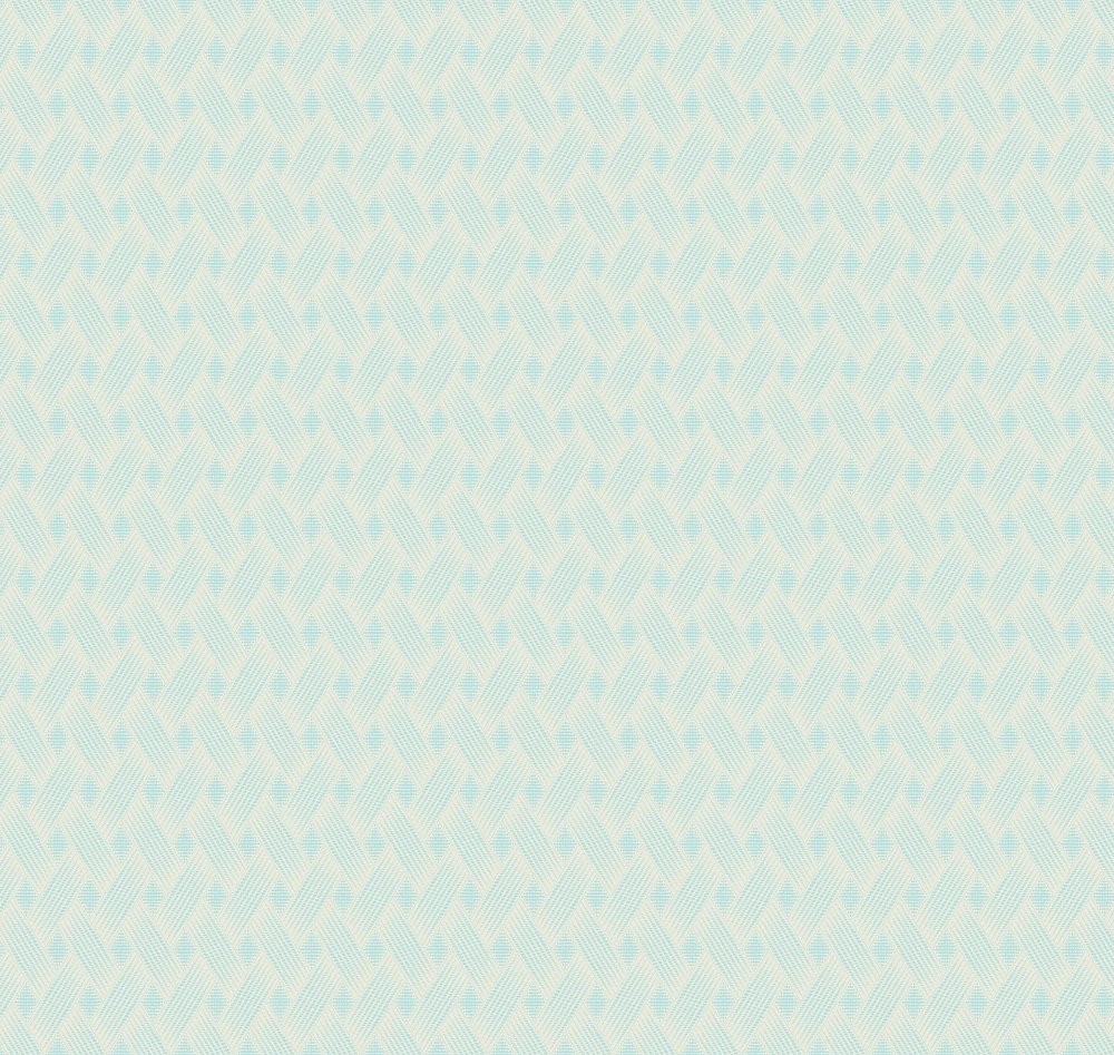 картинка Обои JOLI8 018 от магазина Art Lab