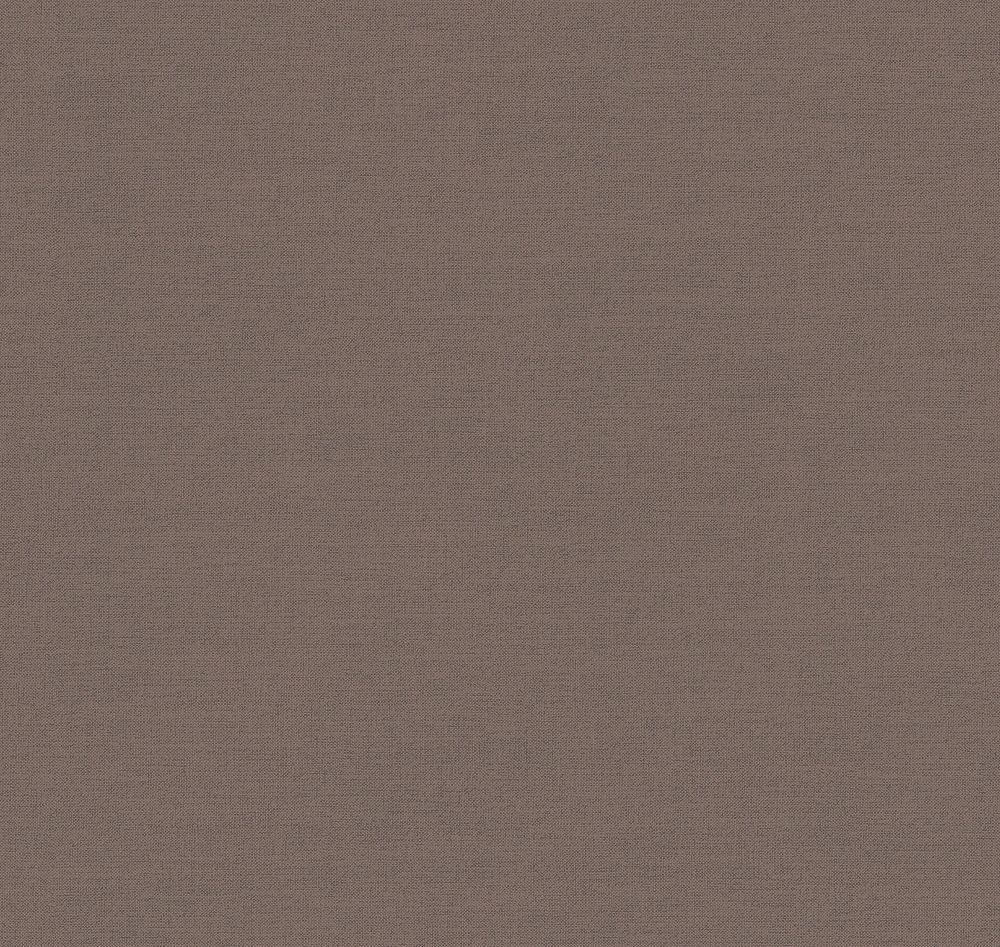 картинка Обои BRIT 8 012/1 от магазина Art Lab