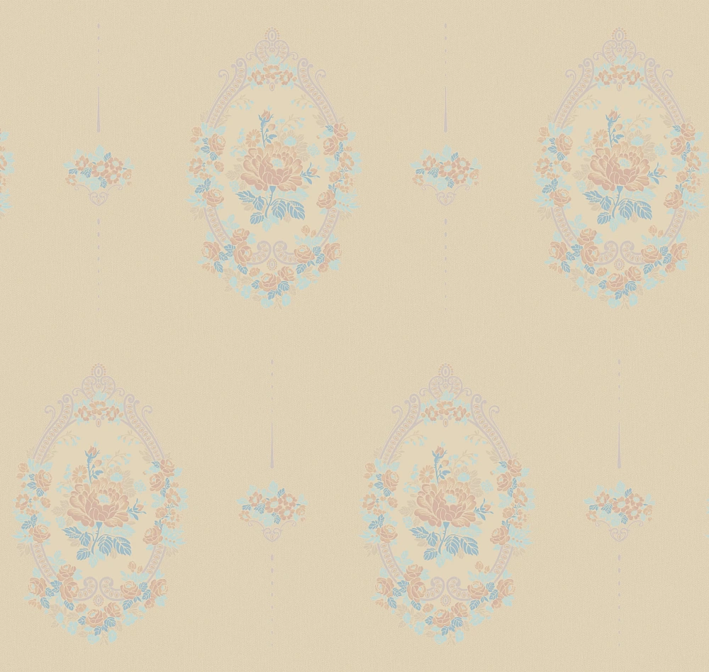 картинка Обои JOLI1 018 от магазина Art Lab