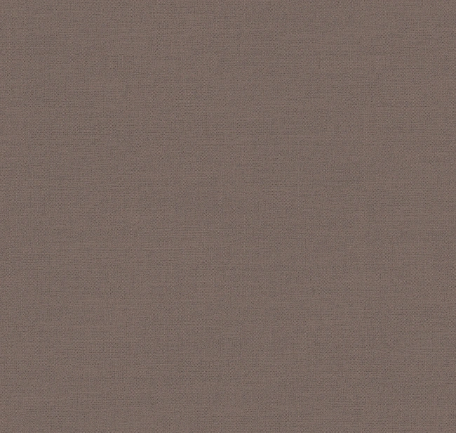 Обои BRIT 8 012/1