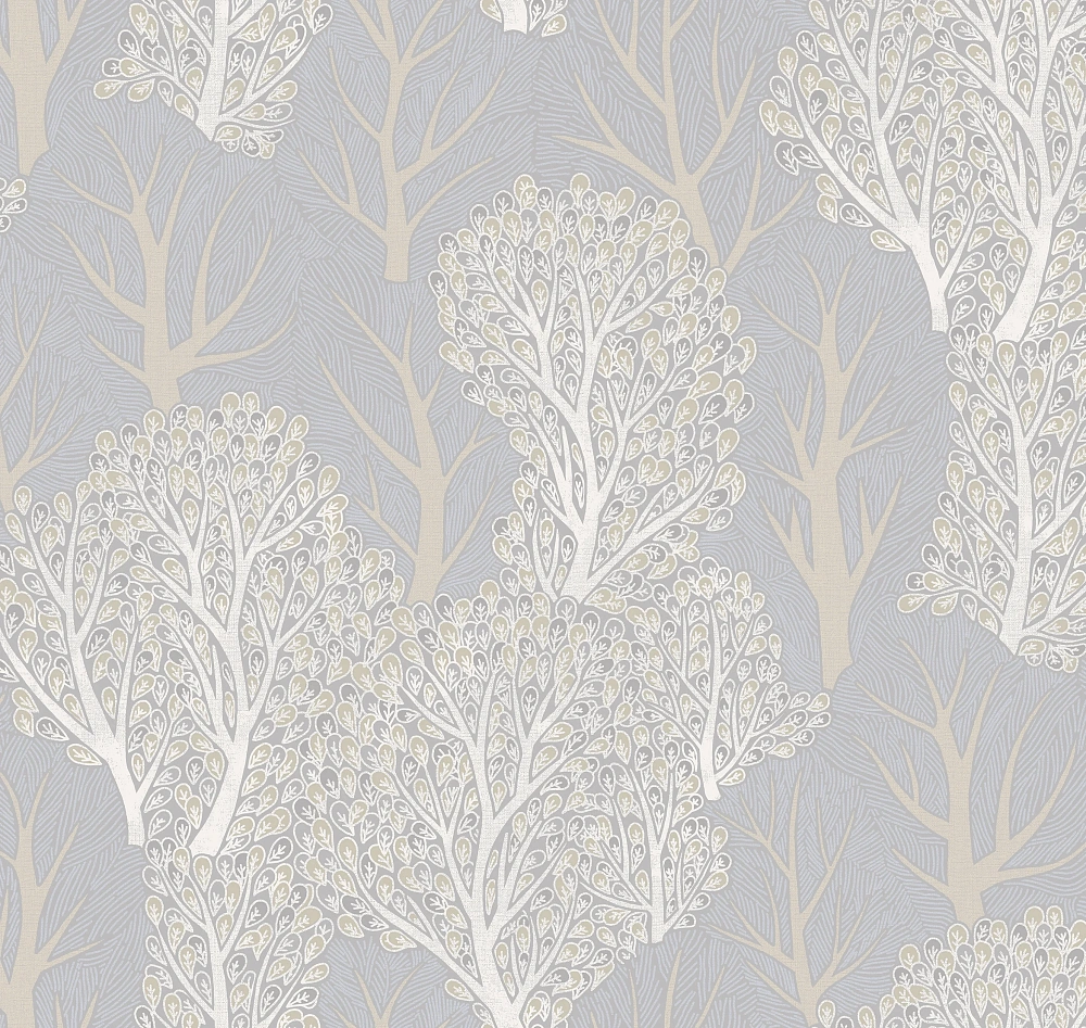 картинка Обои CRZ5 001 от магазина Art Lab