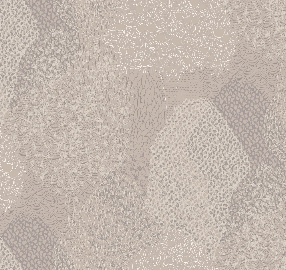 картинка Обои LUN6 001 от магазина Art Lab