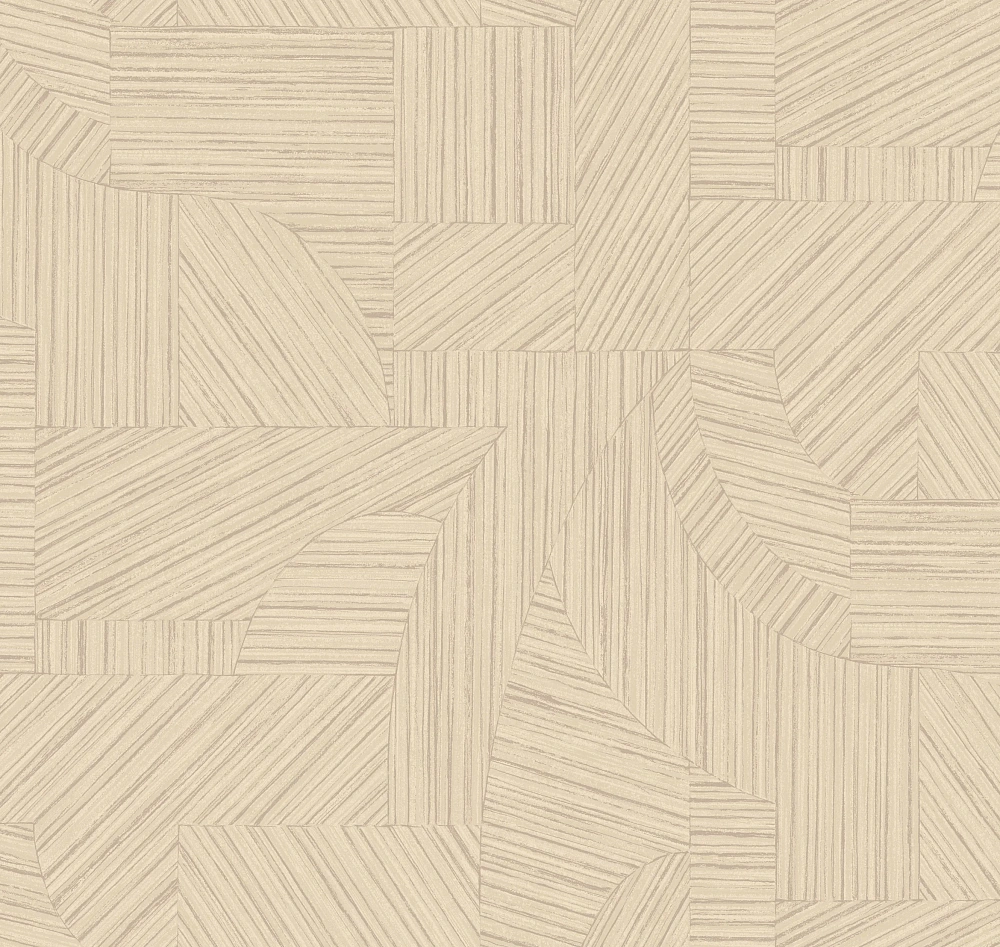 картинка Обои TER1 002/2 от магазина Art Lab