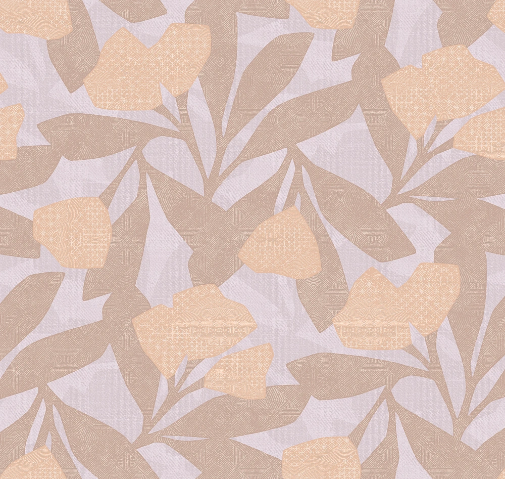 картинка Обои CRZ3 007 от магазина Art Lab