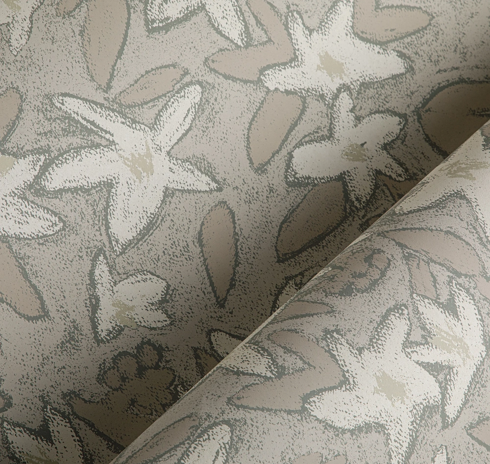 картинка Обои CRF5 004 от магазина Art Lab