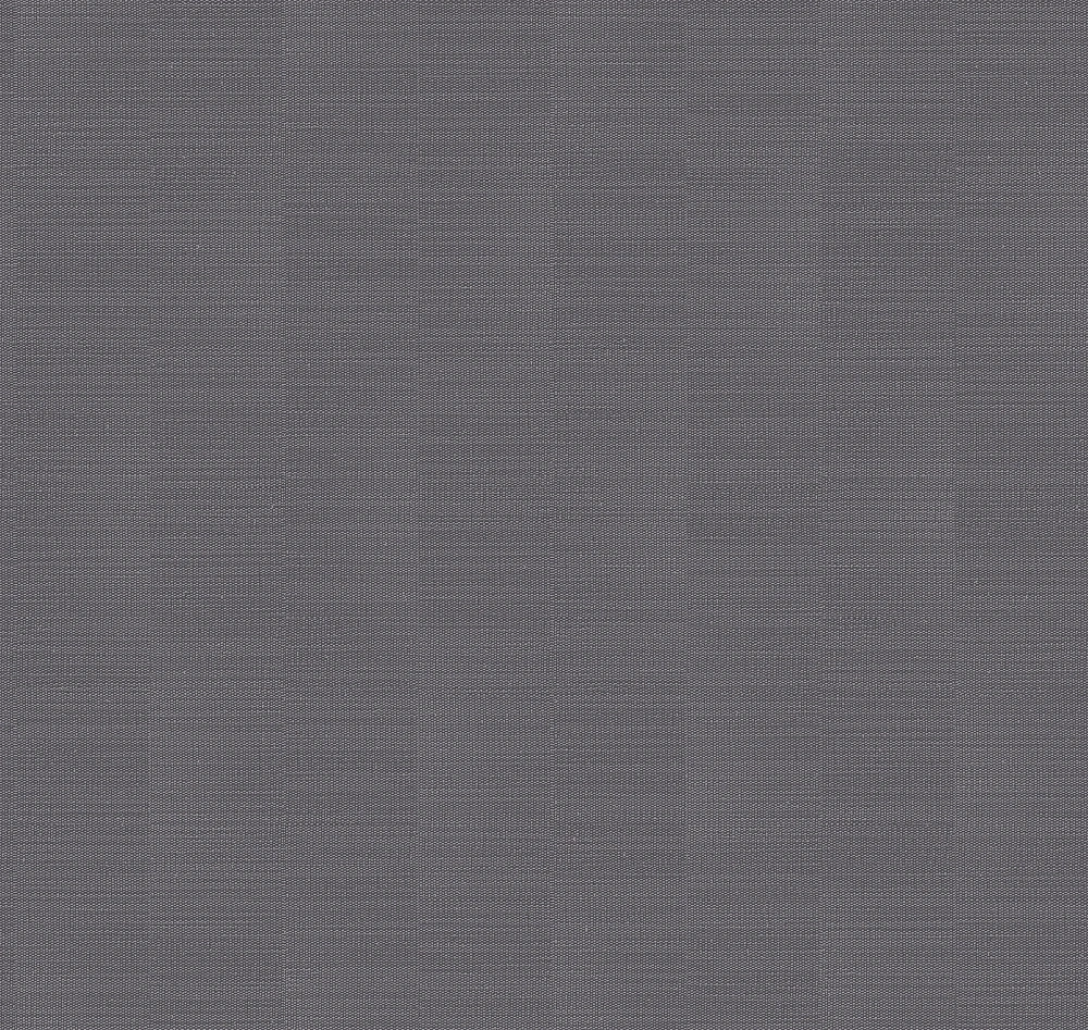 картинка Обои SDR2 011 от магазина Art Lab