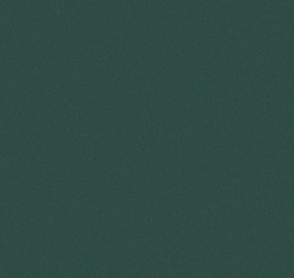 картинка Обои CRF2 005/1 от магазина Art Lab