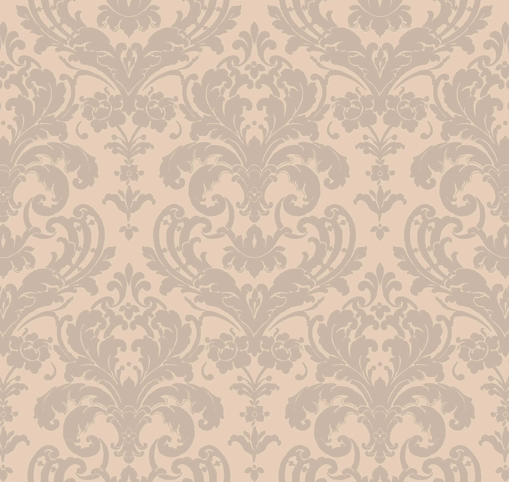 картинка Обои SW3 002/3 от магазина Art Lab