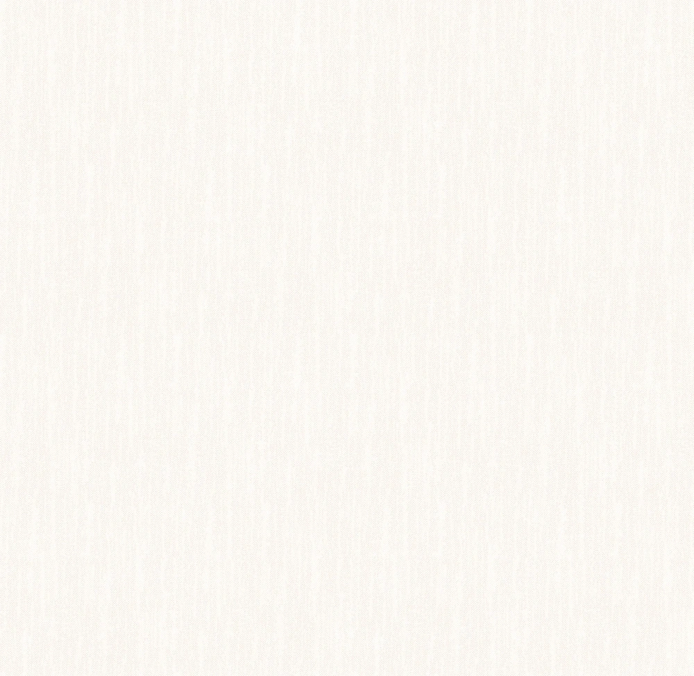 картинка Обои SD2 001 от магазина Art Lab