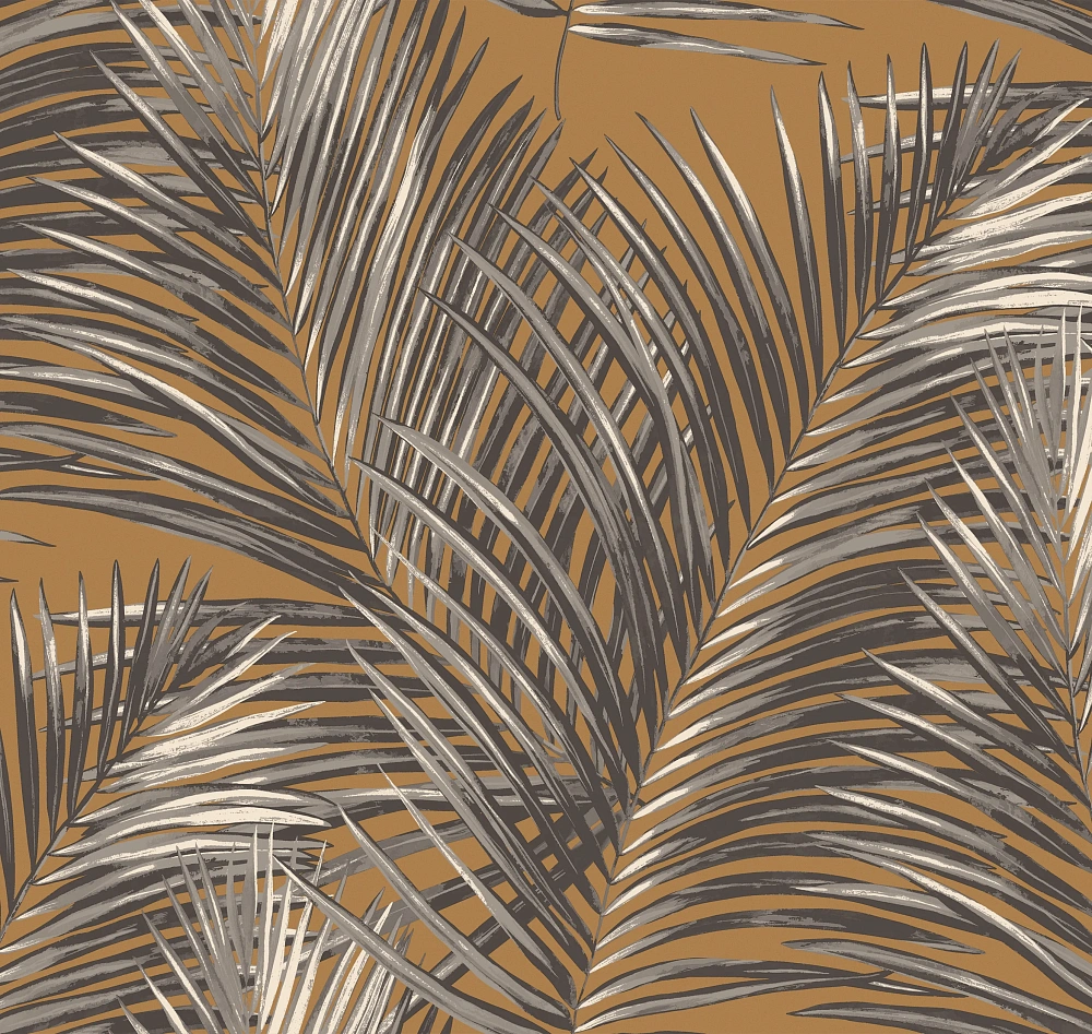 картинка Обои INS3 004 от магазина Art Lab