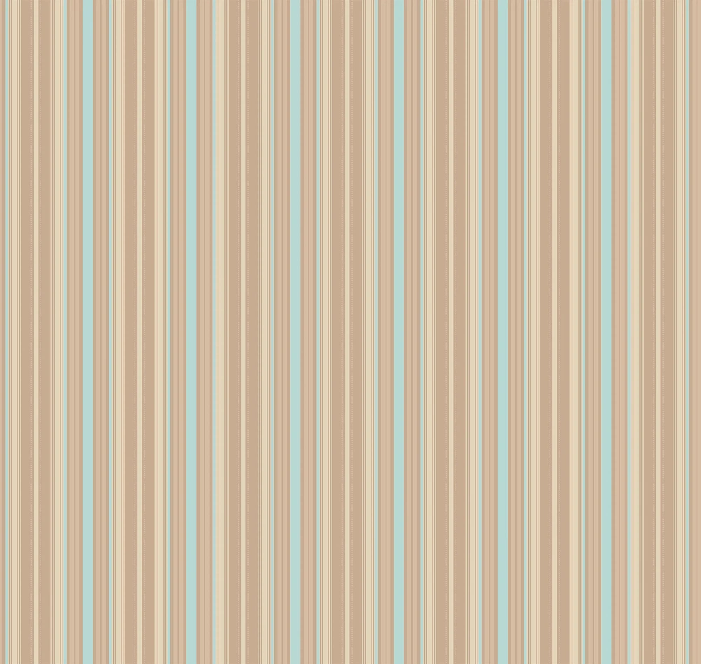 картинка Обои JOLI6 018 от магазина Art Lab