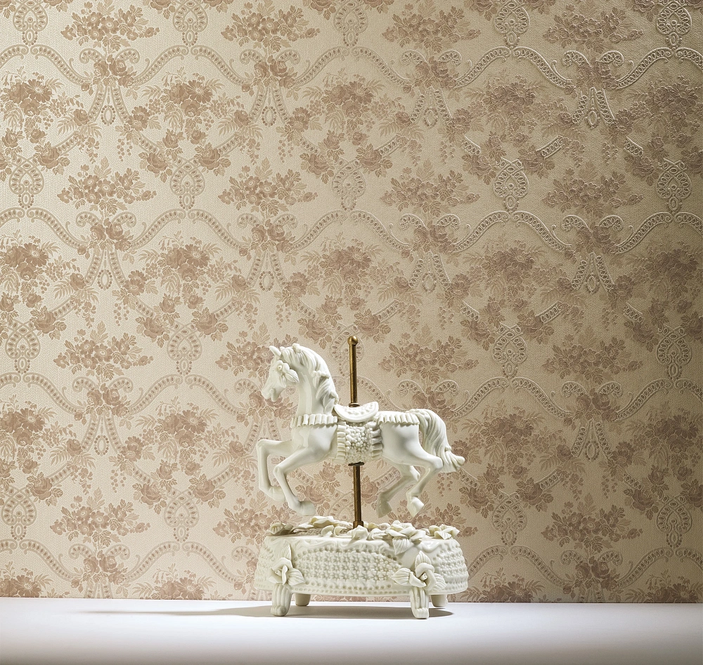 картинка Обои JOLI2 006 от магазина Art Lab