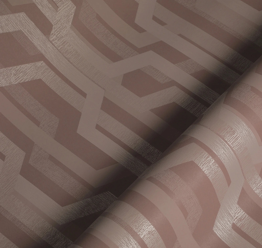 картинка Обои SOL4 005 от магазина Art Lab