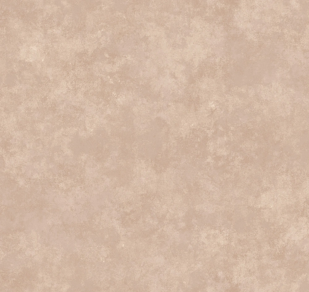 картинка Обои STC5 002/4 от магазина Art Lab