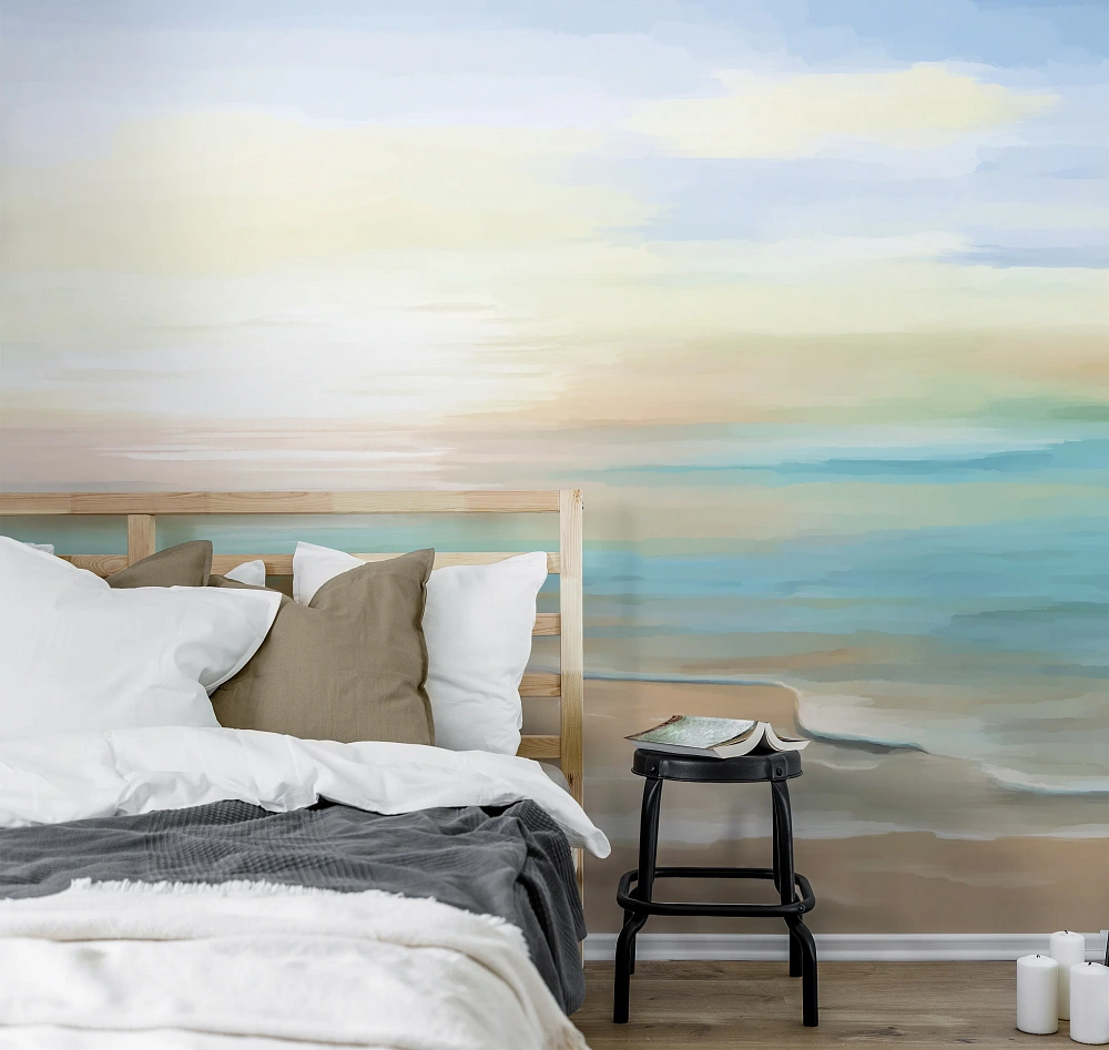 картинка Панно ART16 003 от магазина Art Lab