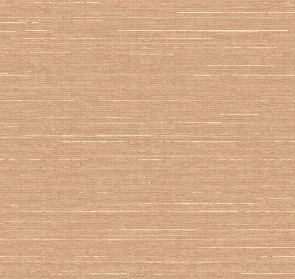 картинка Обои INS9 020/1 от магазина Art Lab