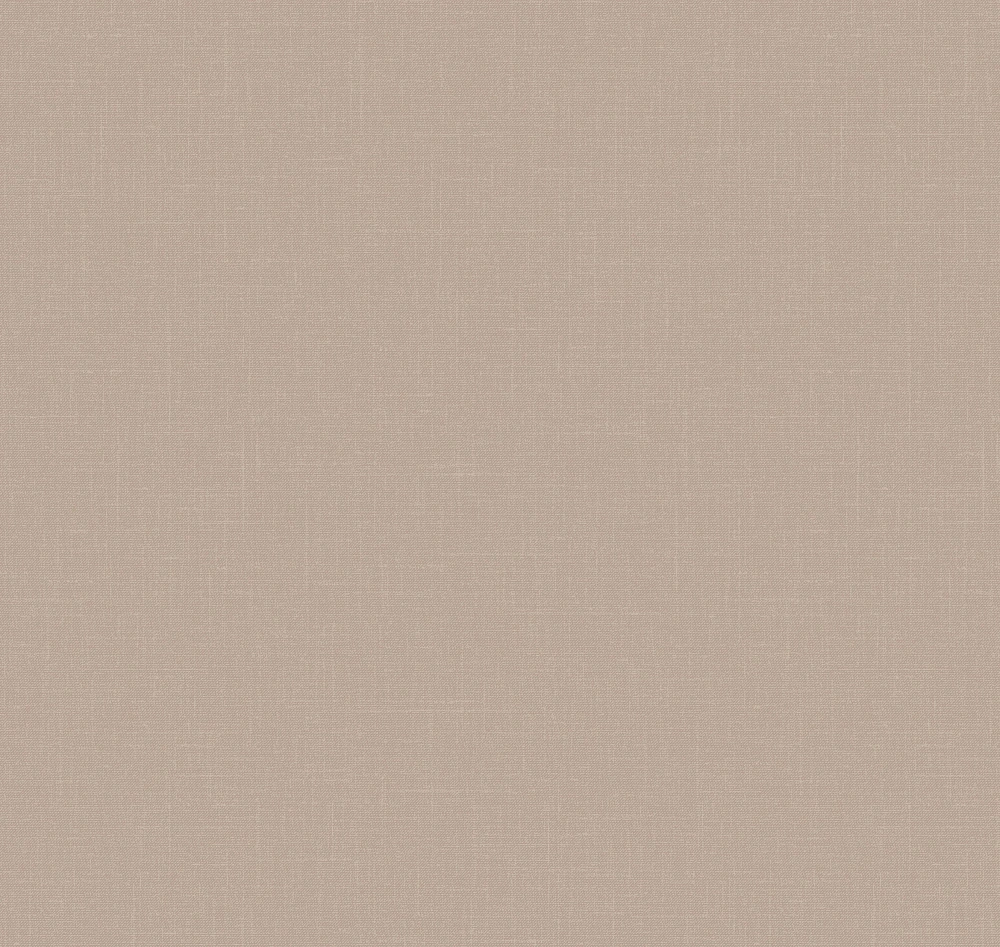 картинка Обои PLZ8 002/2 от магазина Art Lab