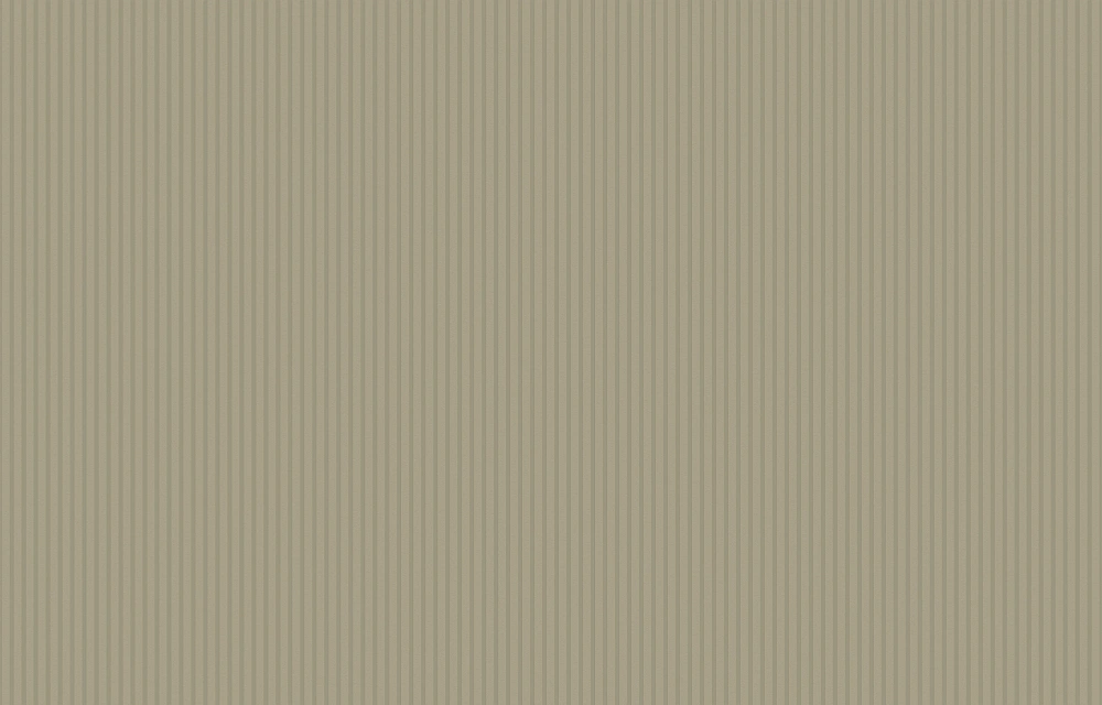 картинка Обои SD5 012 от магазина Art Lab