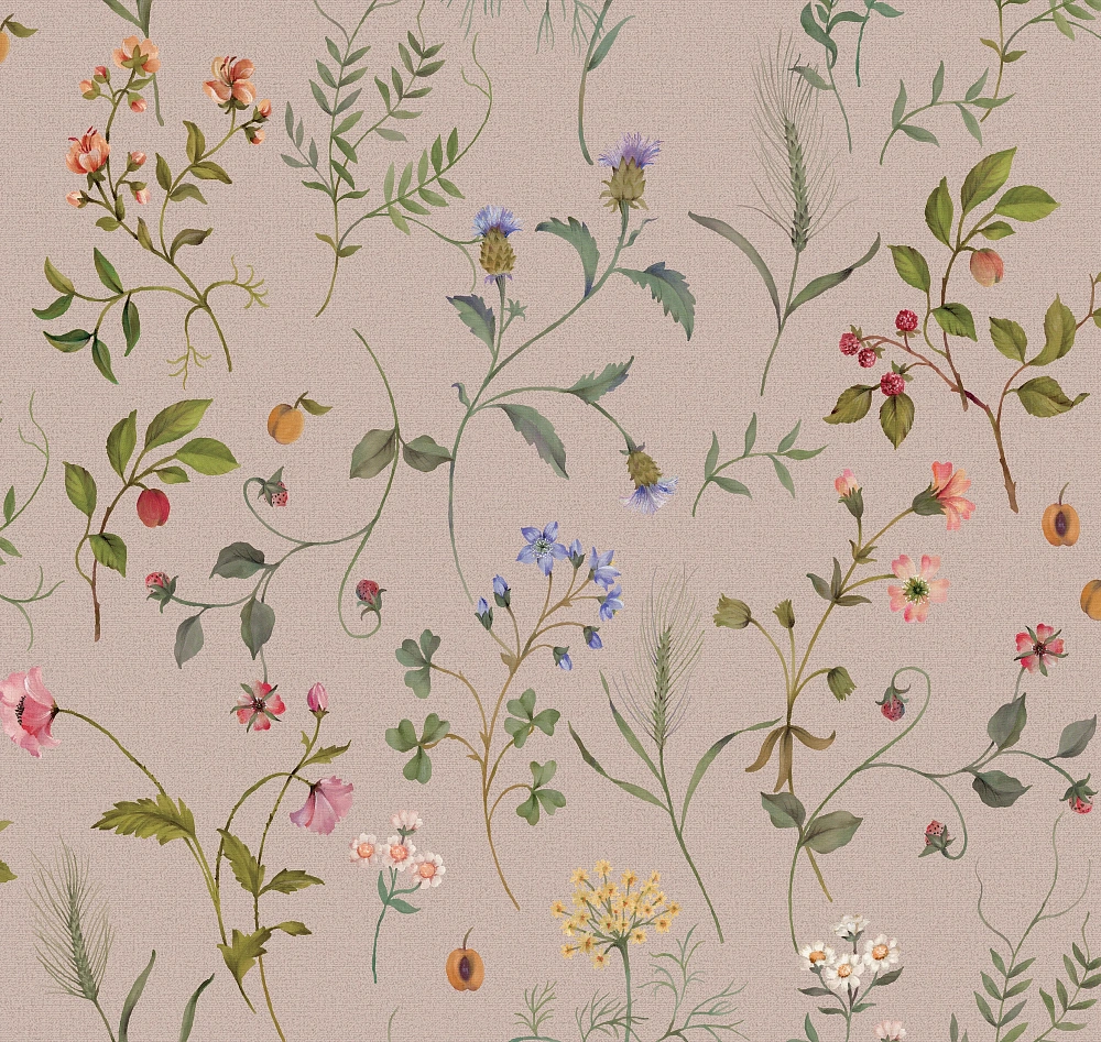 картинка Обои FL5 012 от магазина Art Lab