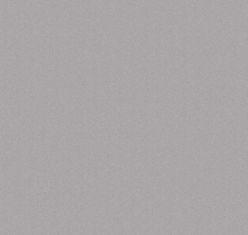 картинка Обои ST 0205 от магазина Art Lab