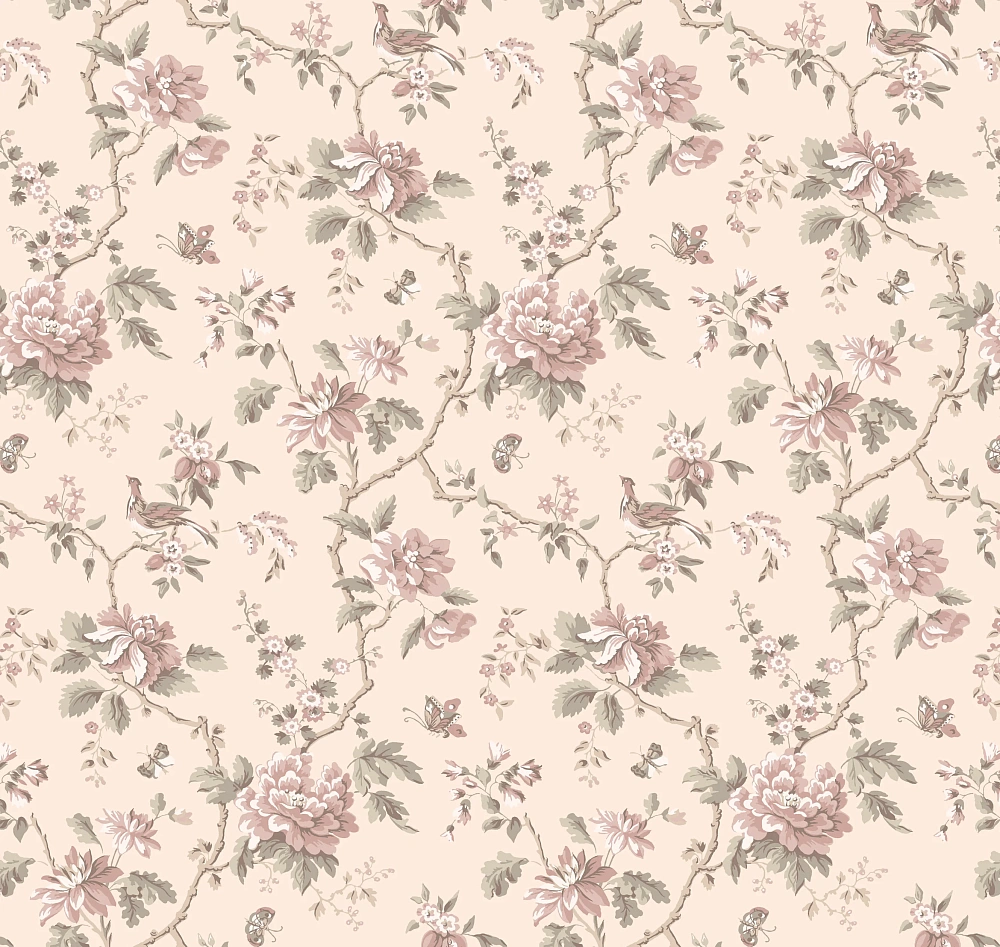 картинка Обои SLK2 007 от магазина Art Lab